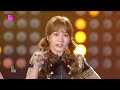 【TVPP】T-ara - Sexy Love, 티아라 - 섹시 러브 @ Incheon Korean Music Wave Live Mp3 Song