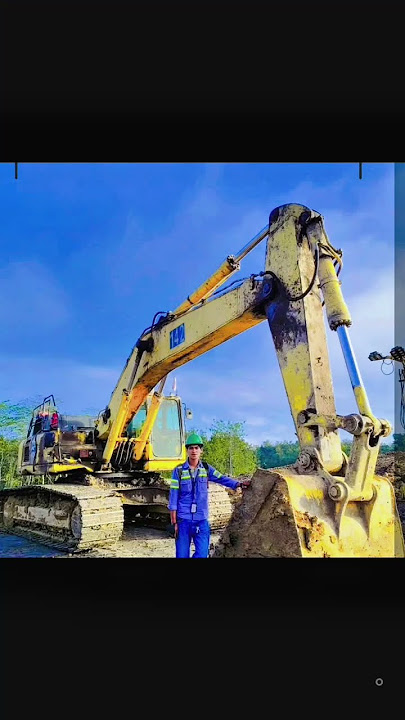 #Solo karir👷‍