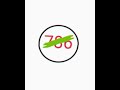 safik 786 #challenge video # got you More video with me and subscribe..10k