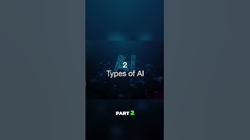 How To Build Your Own Ai From Scratch Pt 1 #ai #howto #tutorial #education #learning #diy #building