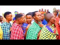 Lukas Siyanga Minjo Arikino Enekindaunye Live Performance Lukas Siyanga Minjo Arikino Enekindaunye Live Performance