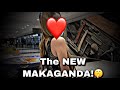 The New Makaganda!!