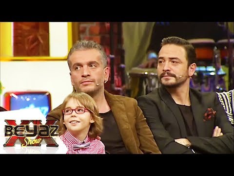 Ezine Peyniri Olmadan