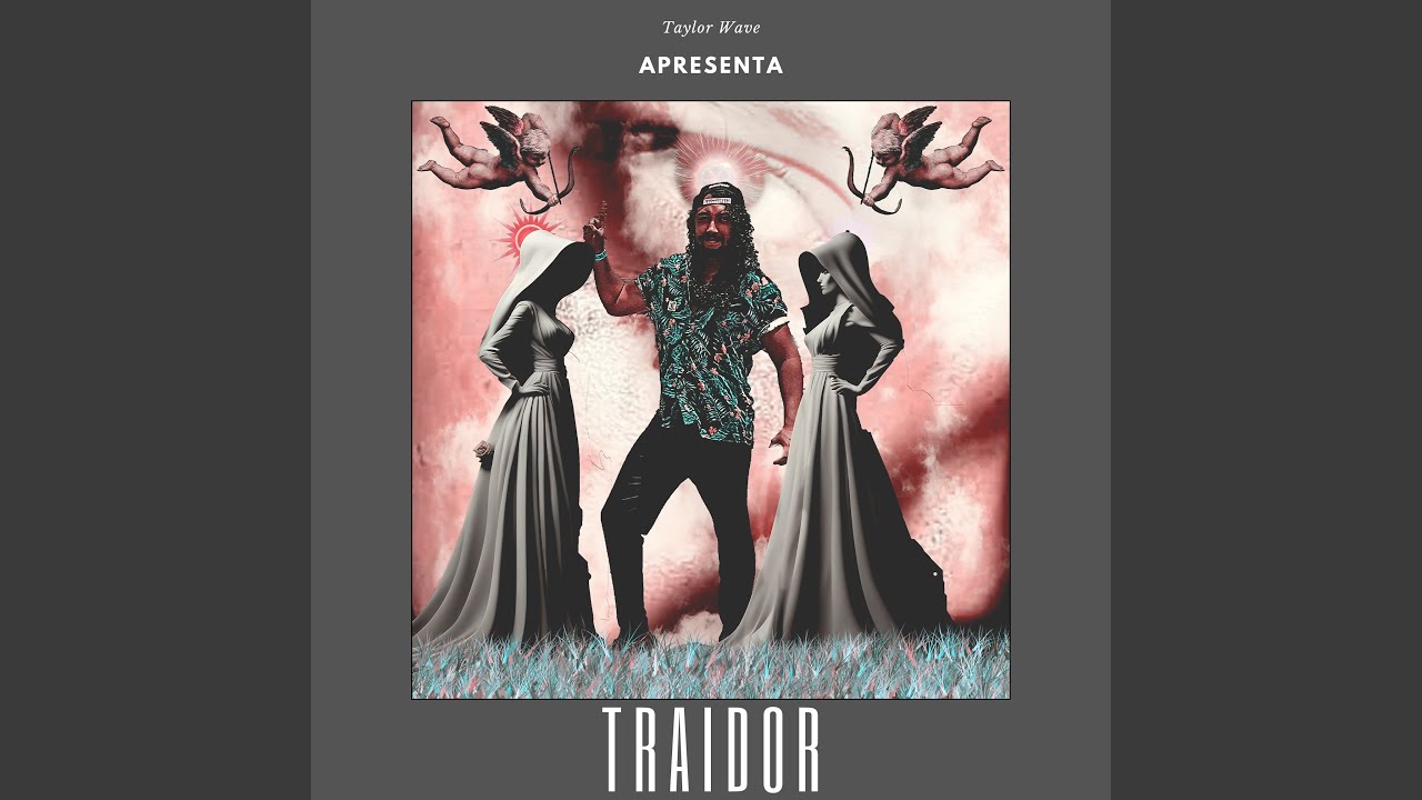 Watch Traidor on YouTube Watch Traidor on YouTube