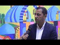 للتعرف على عمل قسم الامتحانات في مديرية تربية الرصافة الثالثة 