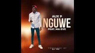 Nguwe feat  Ma Eve