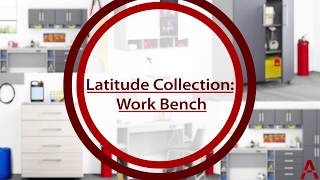 SystemBuild Latitude Workbench