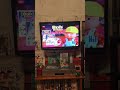 Closing To Ruddadubbers High Noon In The Bathroom 2004 VHS 