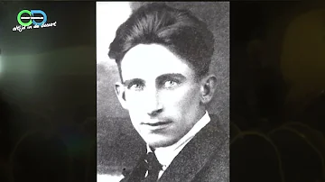 Expositie 80 jaar bevrijding