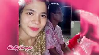 Viral TikTok _ KORBAN SETIA - Cover by RESTY SIREGAR