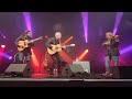 Roby lakatos tommy emmanuel and joscho stephan  cjam blues