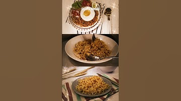 Kenapa Indomie Jadi Legenda Internasional? #indomie