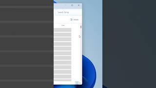 Not Enough Memory or Disk Space in Word! #short #error #word