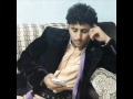 حصريأ الفنان نادر الجرادي طز في من باعني جديد 2016 اخر جلسه 734804112 حصريأ الفنان نادر الجرادي طز في من باعني جديد 2016 اخر جلسه 734804112