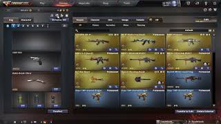How to watch Crossfire Replay in 2023