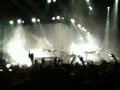 Linkin Park - Fallout / The Catalyst (Live Bercy)