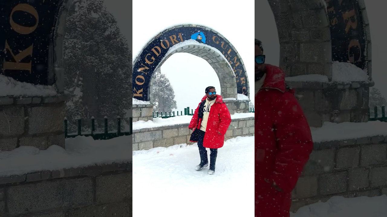 I Think Nature Is My Color trending snow worldexplorer travel I Think Nature Is My Color trending snow worldexplorer travel