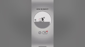 Draw Bridge Puzzle Level 11 12 13 14 15