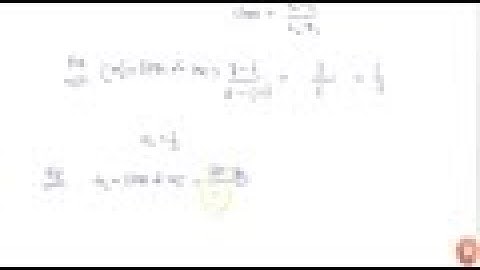 Line through the points `(2, 6)` and `(4, 8)` is perpendicular to the line through the points `(...