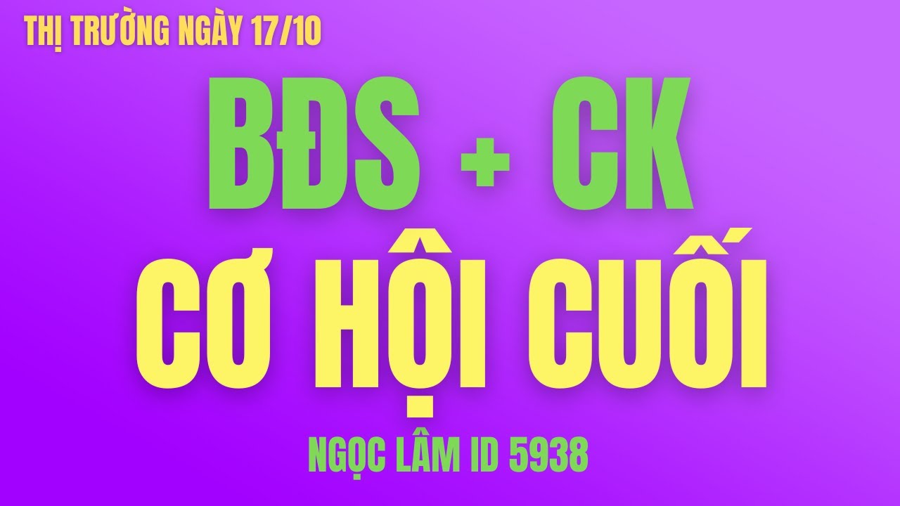 Nhận định thị trường chứng khoán hàng ngày | Phân tích vnindex , cơ hội mua cổ phiếu hôm nay
