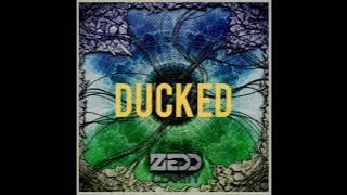 Zedd - Clarity ( Duckhead Baile Rave Edit)