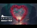 CryptoZ - Make It True