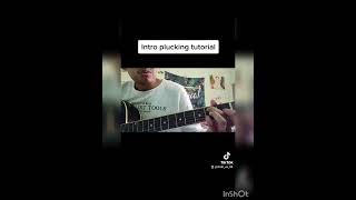 Vignette de la vidéo "Sempurna - Insomniacks (Guitar Chords and Tutorial by Shah)"