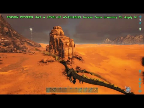 download ark ps5 for free download ark ps5 for free