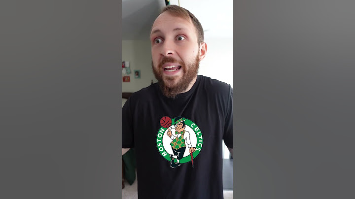 The NBA Playoffs Have Been Kinda Weird... #basketball #celtics #pacers #mavericks #timberwolves