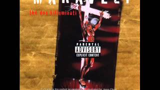 2pac   "Hail Mary" instrumental