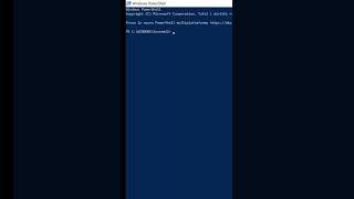 Quanto è veloce davvero il tuo computer? #windows #pc #test