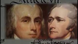 Bill of Rights For Real Life The Founders