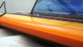 Download Lagu Bulan gabe saksi MP3