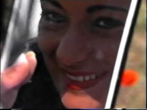 Rosy Viola - A mezzanotte là (Official Video)