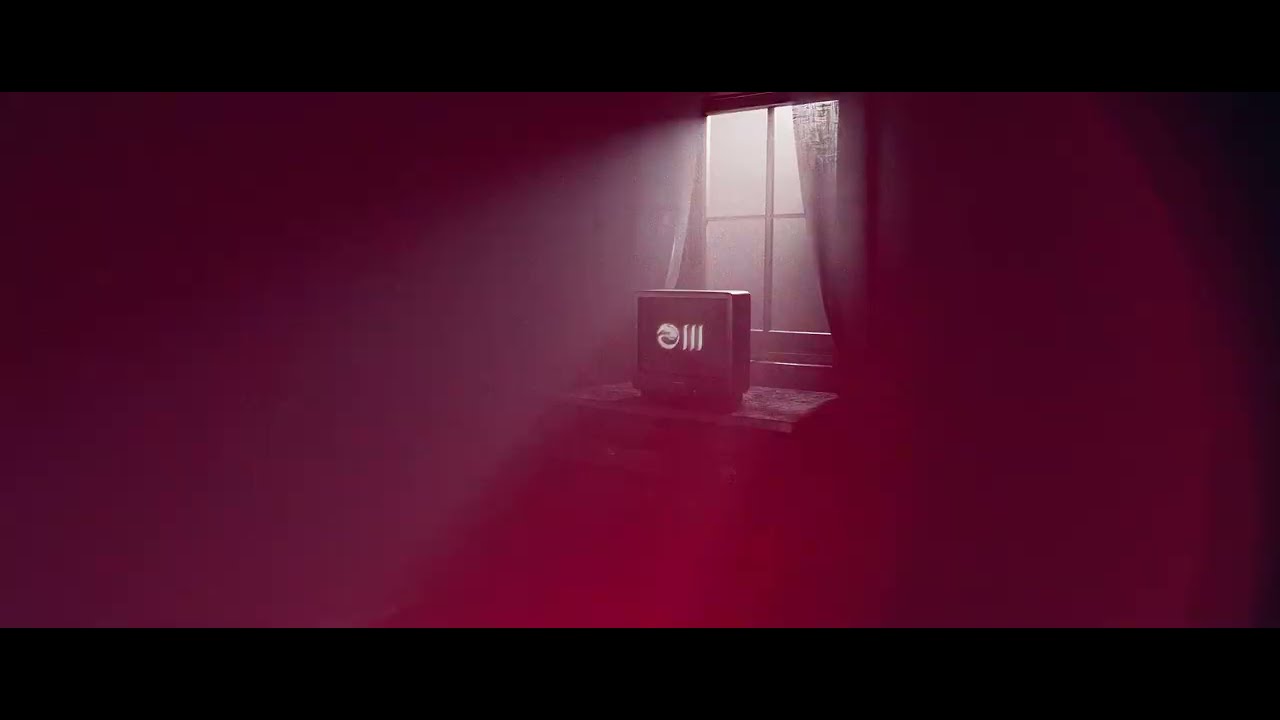 Watch OsMan - Glitch @morphlyne on YouTube Watch OsMan - Glitch @morphlyne on YouTube