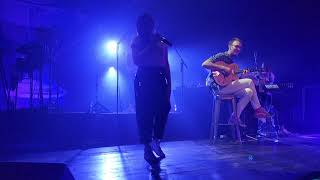 Caravan Palace: Moonshine [Live 2022]