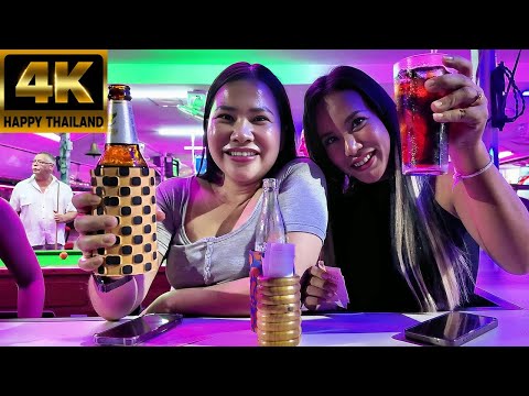 4  7  8     2025 211