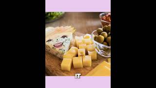 Deaf Lingo - French Cheese (Official Video)
French Cheese is featured on Deaf Lingos digital EP Cheesy, released on Lövely Records.
Stream Cheesy: https://orcd.co/j98yv2k
Connect with Deaf Lingo:
https://www.facebook.com/deaflingo/
https://www.instagram.com/deaflingo/
https://deaflingo.bandcamp.com/album/lingonberry Deaf Lingo - French Cheese (Official Video)