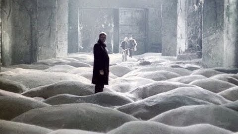 Niki gra w Stalker Last Day | part 2 | Nękanie Powinności