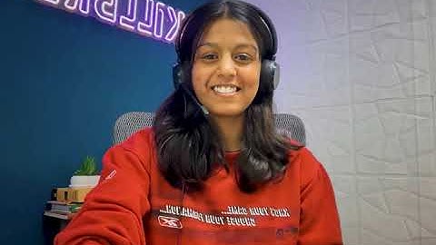 Git vs GitHub in 60 Seconds!