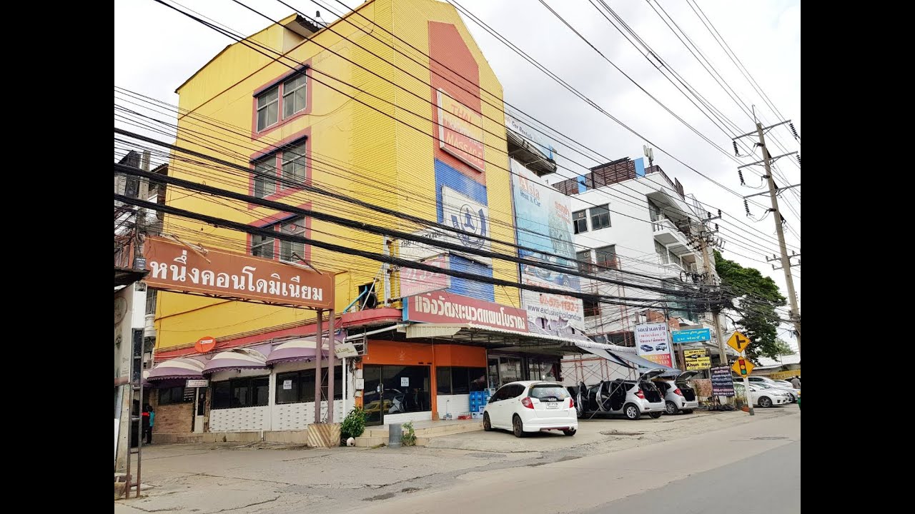 thairentcenter com บ านเช า บ านเช ากร งเทพ บ านเช าปท มธาน บ านเช านนทบ ร บ านเช าฝ งธน บ านเช าสม ทรปราการ ศ นย บร การบ านเช ากร งเทพ บ านเช าลาดพร าว บ านเช าส ข มว ท บ านเช ารามอ นทรา บ านเช าแจ งว ฒนะ ทาวน เฮาส ให เช า บ านเช า