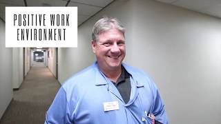 Introduction To Kimball Electronics - Jasper Kej