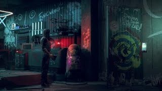 Watch Dogs®: Legion_20230408112552
