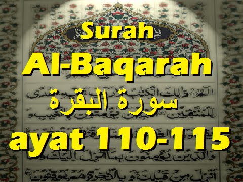 2002/04/15-ustaz-shamsuri-40---surah-al-baqarah-ayat-110-115-ne1