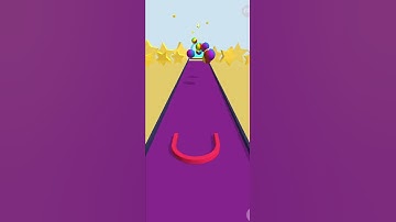 Picker 3D Level 14 - Tap Funny Game #Shorts