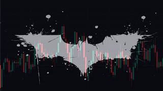Quotex trading - demo account - 79