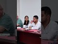 En Chiapas siguen impulsando acciones de transparencia en las obras públicas, por eso las autoridade