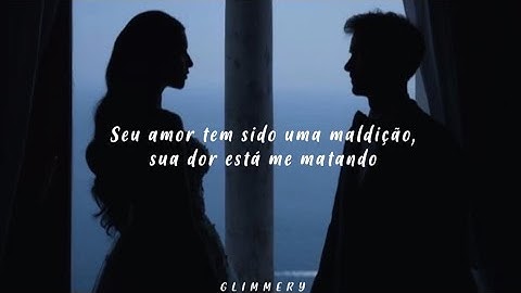 Zoe Wees, Dean Lewis - Learn To Love (Tradução)