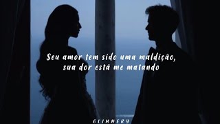Download Lagu Zoe Wees, Dean Lewis - Learn To Love (Tradução) MP3 Download Lagu Zoe Wees, Dean Lewis - Learn To Love (Tradução) MP3