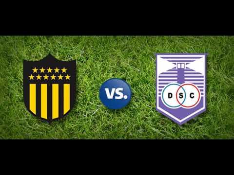 Defensor - Peñarol | Torneo Intermedio 2019 camera iphone 8 plus apk